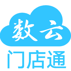 0ed1c3e3938ada7eaaee1c9ed393bc13.png